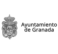 Ayuntamiento Granada