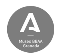 Museo BBAA Granada