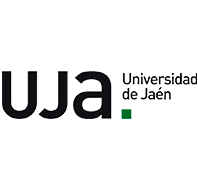Universidad de Jaén